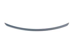 ES#2923409 - 51647385820 - COVER, SIDE PANEL, PRIMED RI - Genuine BMW - BMW
