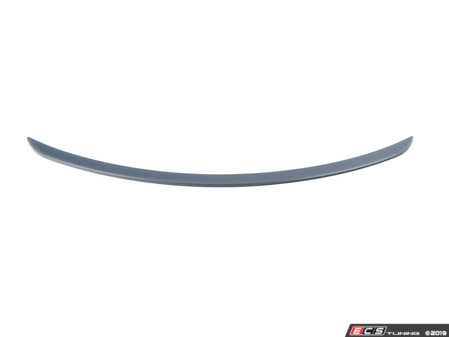 ES#2923409 - 51647385820 - COVER, SIDE PANEL, PRIMED RI - Genuine BMW - BMW