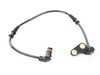 ES#2707917 - 1705400817 - ABS Speed Sensor - Front Left - Sends Wheel Speed To ABS Control Unit - ATE - Mercedes Benz