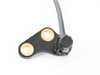ES#2707917 - 1705400817 - ABS Speed Sensor - Front Left - Sends Wheel Speed To ABS Control Unit - ATE - Mercedes Benz