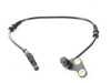 ES#2707924 - 1705400917 - ABS Speed Sensor - Front Right - Sends Wheel Speed To ABS Control Unit - ATE - Mercedes Benz