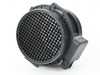 ES#3691755 - 13627567451 - Mass Air Flow Sensor (MAF) - Controls the air / fuel mixture of the engine. - Hella - BMW