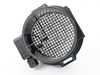 ES#3691755 - 13627567451 - Mass Air Flow Sensor (MAF) - Controls the air / fuel mixture of the engine. - Hella - BMW