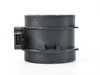 ES#3691755 - 13627567451 - Mass Air Flow Sensor (MAF) - Controls the air / fuel mixture of the engine. - Hella - BMW
