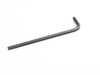 ES#2730962 - Q-SPack45-50 - H&R Quick-Safe Stud Conversion Kit - Set of 20 studs. M14 x 1.5 x 50 - H&R - Audi Volkswagen