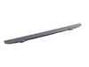 ES#2734192 - 51647347596 - SEAL, RADIATOR, UPPER - Genuine MINI - BMW MINI