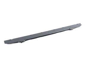 ES#2734192 - 51647347596 - SEAL, RADIATOR, UPPER - Genuine MINI - BMW MINI