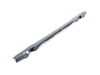ES#2734192 - 51647347596 - SEAL, RADIATOR, UPPER - Genuine MINI - BMW MINI