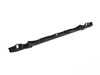 ES#2734192 - 51647347596 - SEAL, RADIATOR, UPPER - Genuine MINI - BMW MINI