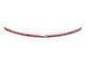 ES#2923409 - 51647385820 - COVER, SIDE PANEL, PRIMED RI - Genuine BMW - BMW