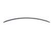 ES#2923409 - 51647385820 - COVER, SIDE PANEL, PRIMED RI - Genuine BMW - BMW