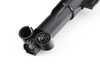 ES#2924610 - 61677357001 - Spray Nozzle - Left - Genuine BMW - BMW