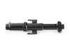 ES#2924610 - 61677357001 - Spray Nozzle - Left - Genuine BMW - BMW