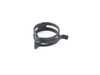ES#3988529 - CHC0609 - Aluminum Coolant Hose Flange  - Upgraded metal flange for water hoses - Rein - BMW