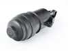 ES#4008619 - 06E115405K - Oil Filter Adapter - Secures to the engine block for housing the oil filter - Hudson - Audi Volkswagen