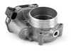 ES#3102362 - 06F133062T - Throttle Body - Includes the throttle sensor - VDO - Audi Volkswagen