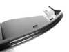ES#3660388 - 027366ECS01KT - MK7 Jetta Quad Tip Gloss Black Rear Diffuser - Add aggressive styling with our In-House Engineered Quad Tip Gloss Black Rear Diffuser! - ECS - Volkswagen