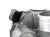 ES#3102362 - 06F133062T - Throttle Body - Includes the throttle sensor - VDO - Audi Volkswagen