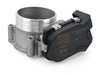 ES#3102362 - 06F133062T - Throttle Body - Includes the throttle sensor - VDO - Audi Volkswagen