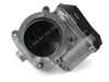 ES#3102362 - 06F133062T - Throttle Body - Includes the throttle sensor - VDO - Audi Volkswagen