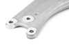 ES#3144026 - 8S0407151D - Front Control Arm - Includes both inner bushings, fits left and right side - Genuine Volkswagen Audi - Audi
