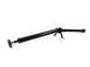 ES#2844955 - 8K0521101S - Driveshaft - Includes the commonly worn center bearing - Genuine Volkswagen Audi - Audi
