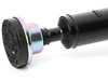 ES#2844955 - 8K0521101S - Driveshaft - Includes the commonly worn center bearing - Genuine Volkswagen Audi - Audi