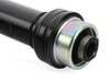 ES#2844955 - 8K0521101S - Driveshaft - Includes the commonly worn center bearing - Genuine Volkswagen Audi - Audi