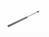 ES#3411738 - 51242758742 - Hatch Strut - Priced Each 4B-689763 - Mounts to the side of the rear hatch - Stabilus - MINI