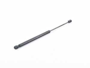 ES#3411738 - 51242758742 - Hatch Strut - Priced Each 4B-689763 - Mounts to the side of the rear hatch - Stabilus - MINI