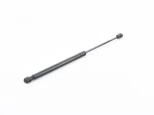 Hatch Strut - Priced Each 4B-689763