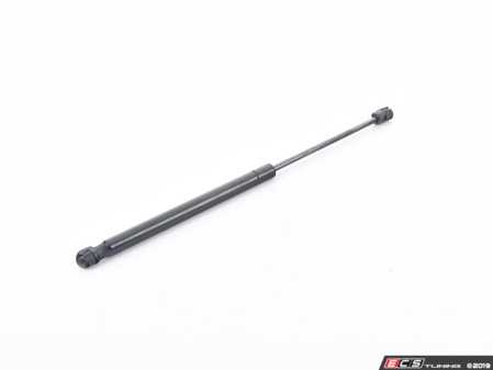 ES#3411738 - 51242758742 - Hatch Strut - Priced Each 4B-689763 - Mounts to the side of the rear hatch - Stabilus - MINI