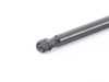 ES#3411738 - 51242758742 - Hatch Strut - Priced Each 4B-689763 - Mounts to the side of the rear hatch - Stabilus - MINI