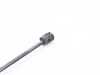 ES#3411738 - 51242758742 - Hatch Strut - Priced Each 4B-689763 - Mounts to the side of the rear hatch - Stabilus - MINI