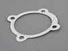 ES#2952353 - 1j0254506sKT1 - Downpipe Installation Kit - Necessary gaskets and hardware to install your downpipe - Genuine Volkswagen Audi - Volkswagen