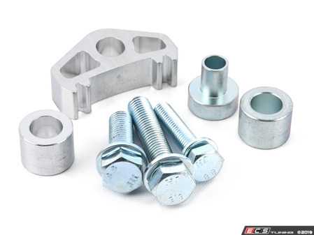 ES#3991588 - CTA8809 - BMW Flywheel Locking Tool - Locks the flywheel while the transmission is removed for service - CTA Tools - BMW