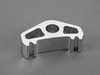 ES#3991588 - CTA8809 - BMW Flywheel Locking Tool - Locks the flywheel while the transmission is removed for service - CTA Tools - BMW