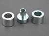 ES#3991588 - CTA8809 - BMW Flywheel Locking Tool - Locks the flywheel while the transmission is removed for service - CTA Tools - BMW