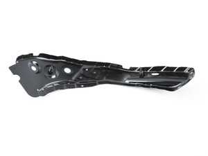 ES#3553889 - 41007481000 - SUPPORTING STRUT,WHL - Genuine BMW - BMW