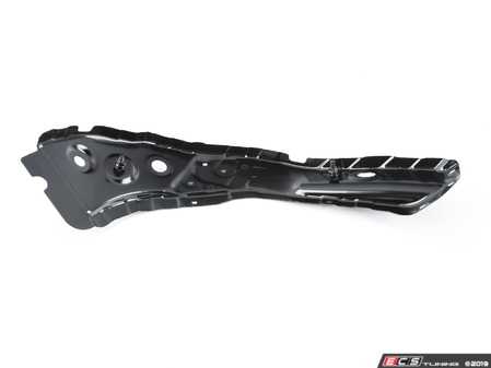 ES#3553889 - 41007481000 - SUPPORTING STRUT,WHL - Genuine BMW - BMW