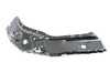 ES#3553889 - 41007481000 - SUPPORTING STRUT,WHL - Genuine BMW - BMW