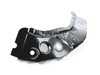 ES#3553889 - 41007481000 - SUPPORTING STRUT,WHL - Genuine BMW - BMW