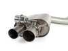 ES#3569358 - 003353ECS01 - Packaged Exhaust - ECS - 