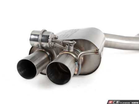 ES#3569358 - 003353ECS01 - Packaged Exhaust - ECS - 