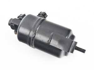 ES#3032409 - 64538363555 - Drying Container 64538363555 - (NO LONGER AVAILABLE) - Hella - 