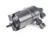 ES#3032409 - 64538363555 - Drying Container 64538363555 - (NO LONGER AVAILABLE) - Hella - 