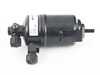 ES#3032409 - 64538363555 - Drying Container 64538363555 - (NO LONGER AVAILABLE) - Hella - 