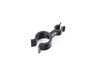 ES#2677314 - 11781716118 - HOSE CLAMP - Genuine MINI - 