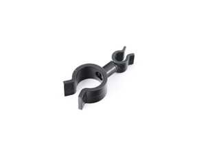ES#2677314 - 11781716118 - HOSE CLAMP - Genuine MINI - 