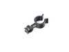 ES#2677314 - 11781716118 - HOSE CLAMP - Genuine MINI - 